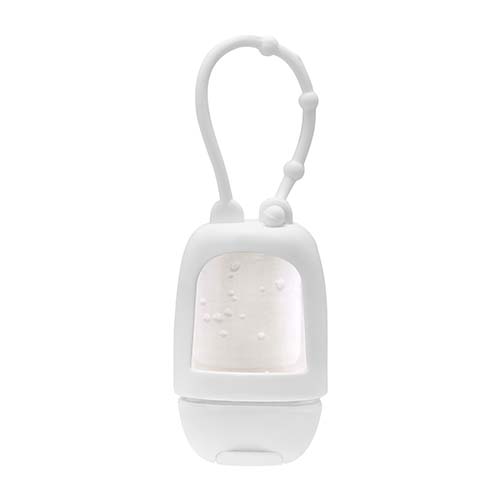 [PO/SLD 030] SLD 030 GEL SANITIZANTE IMANPA 