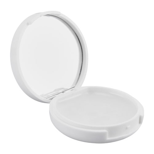 [PO/SLD 033] SLD 033 BÁLSAMO CHANDIGARH BLANCO