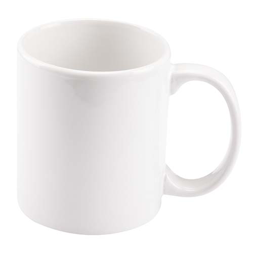 [PO/TAZ 001] TAZ 001 TAZA ESPIRIT 