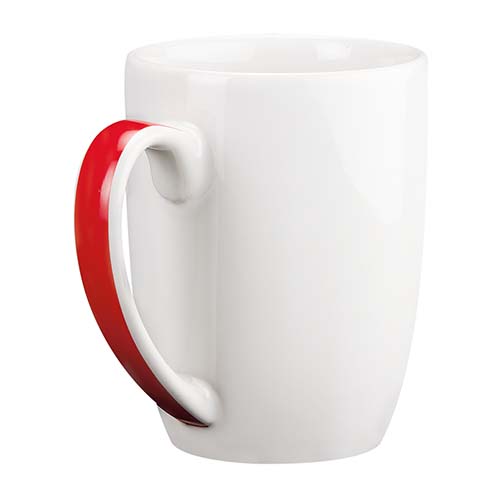[PO/TAZ 002] TAZ 002 TAZA DOLCE 