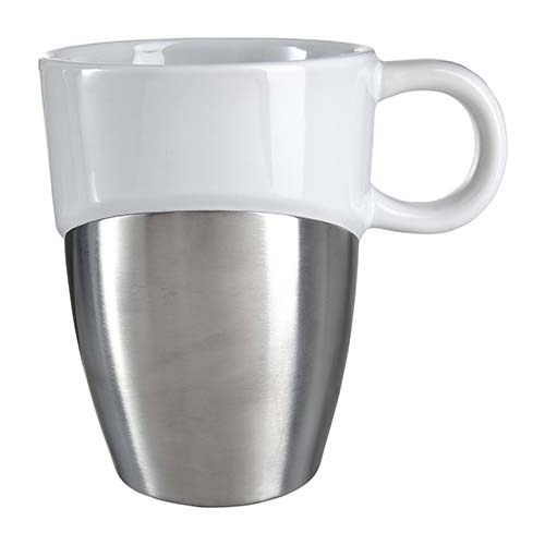 [PO/TAZ 011] TAZ 011 TAZA IRON 