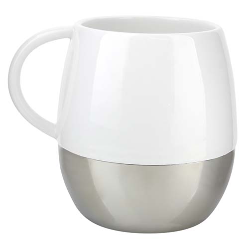 [PO/TAZ 012] TAZ 012 TAZA TAURÉ PLATA
