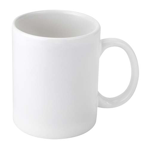 [PO/TAZ 015] TAZ 015 TAZA PARA SUBLIMAR FRISIA
