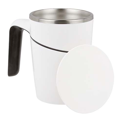 [PO/TAZ 018] TAZ 018 TAZA ATBARA