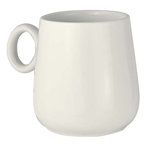 [PO/TAZ 023] TAZ 023 TAZA NORTIA 