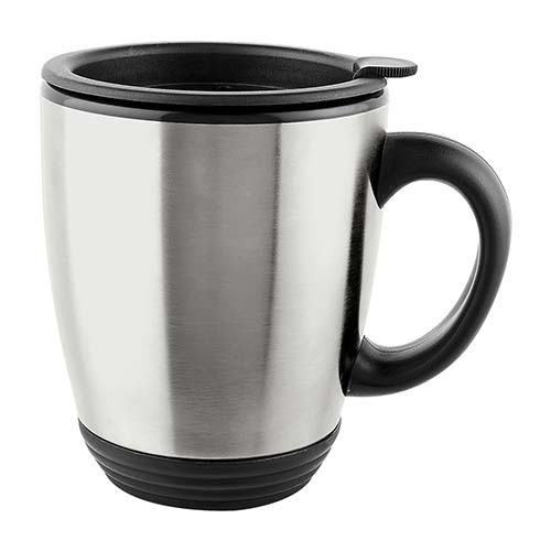 [PO/TAZ 024] TAZ 024 TAZA KINSALE