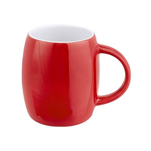 [PO/TAZ 026] TAZ 026 TAZA RIMO 