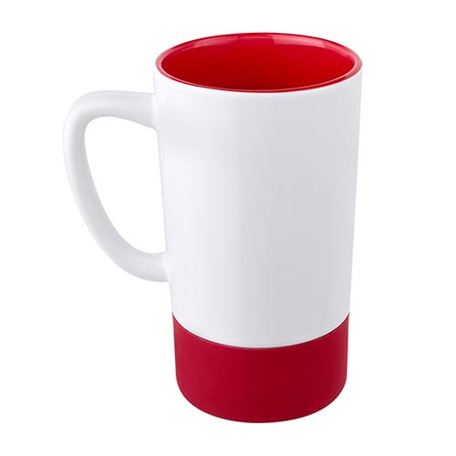 [PO/TAZ 027] TAZ 027 TAZA GILLEN 
