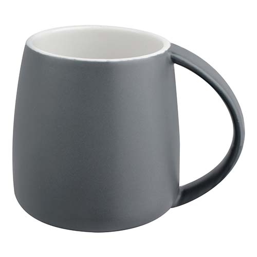 [PO/TAZ 028] TAZ 028 TAZA MORTERATSCH 
