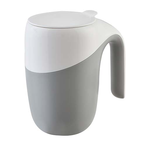 [PO/TAZ 030] TAZ 030 TAZA JANNU