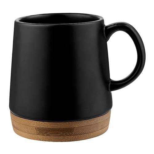 [PO/TAZ 031] TAZ 031 TAZA FIORLAND 