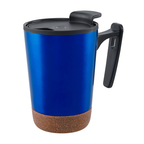 [PO/TAZ 033] TAZ 033 TAZA KILIA 