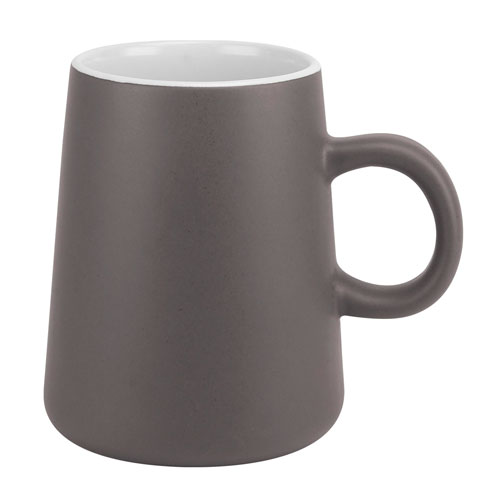 [PO/TAZ 034] TAZ 034 TAZA SAIMAA 