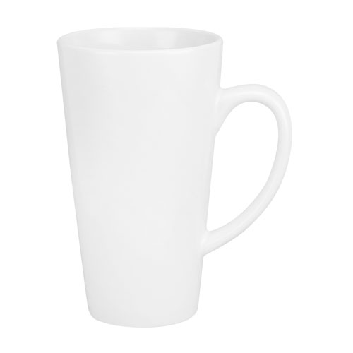 [PO/TAZ 035] TAZ 035 TAZA PARA SUBLIMAR RANIJI