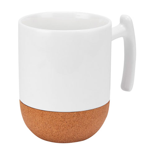 [PO/TAZ 038] TAZ 038 TAZA BIKANER 