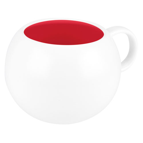 [PO/TAZ 040] TAZ 040 TAZA ANSAN 