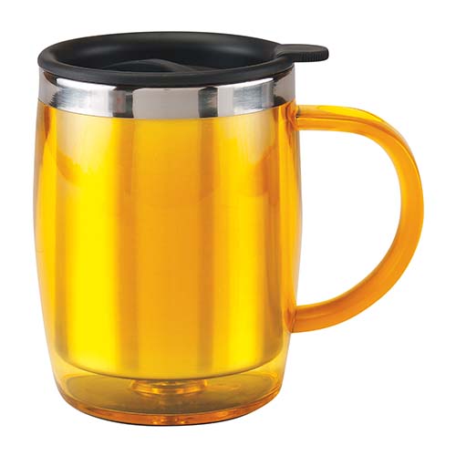 [PO/TMPS 26] TMPS 26 TAZA TÉRMICA BURGOS 