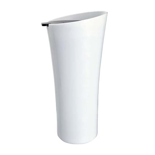 [PO/TMPS 11] TMPS 11 TERMO SPACE 