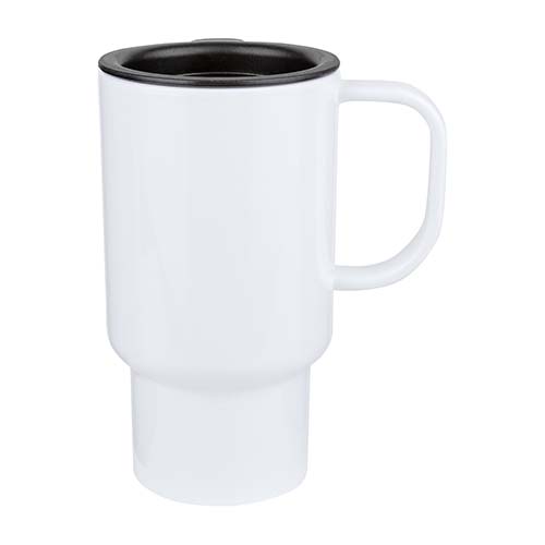 [PO/TMPS 56] TMPS 56 TERMO PARA SUBLIMAR ONEGA