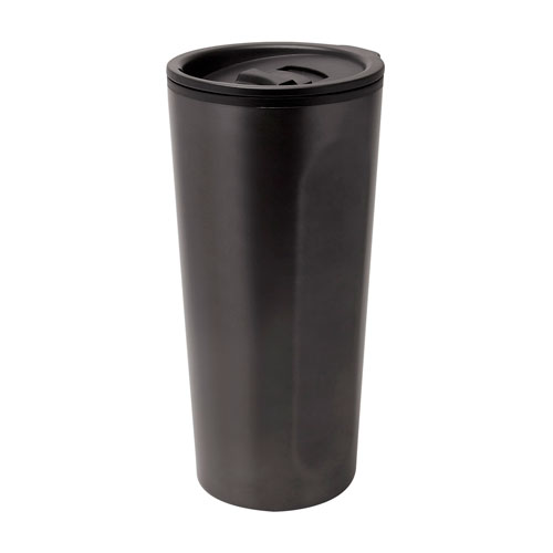 [PO/TMPS 140] TMPS 140 TERMO MONTPELLIER 