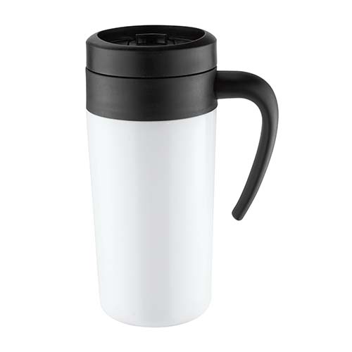 [PO/TMPS 42] TMPS 42 TERMO NYUK 