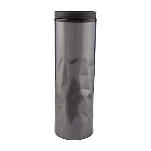 [PO/TMPS 47] TMPS 47 TERMO AREUSE 