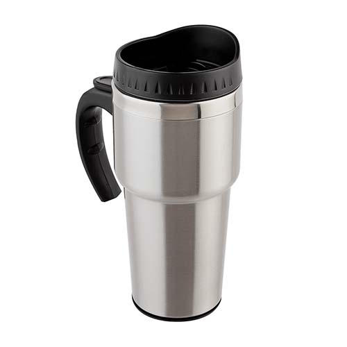 [PO/TMPS 66] TMPS 66 TERMO ADEN