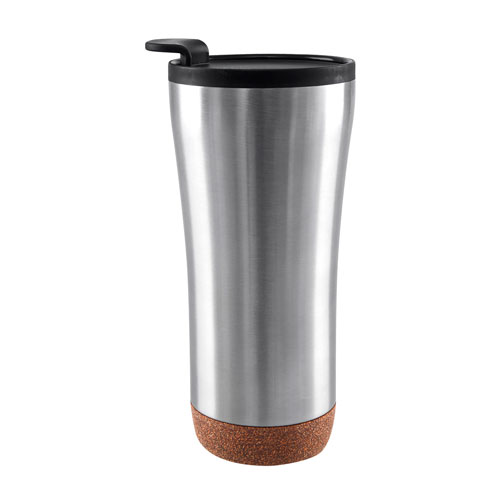 [PO/TMPS 82] TMPS 82 TERMO BURGO