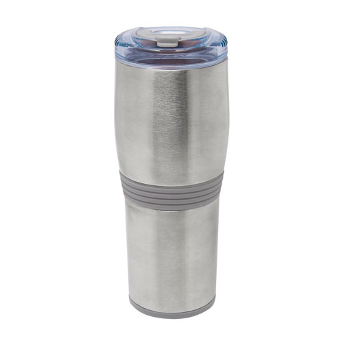 [PO/TMPS 93] TMPS 93 TERMO RIAZAN