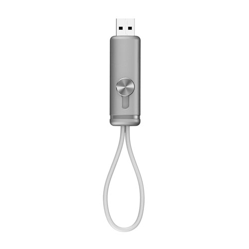 [PO/USB 135] USB 135 USB GRENOBLE 16 GB 