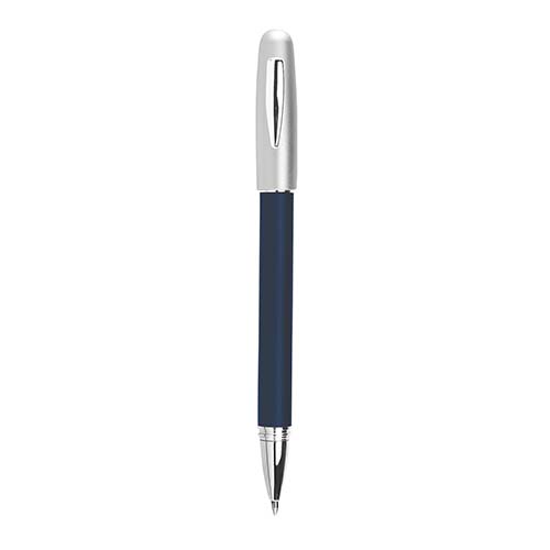 [PO/RQ 1003] RQ 1003 BOLÍGRAFO HEFEI