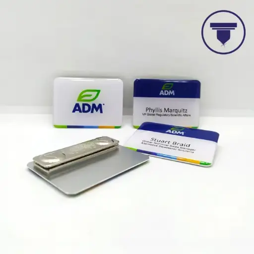 GAF-02 Gafete clásico