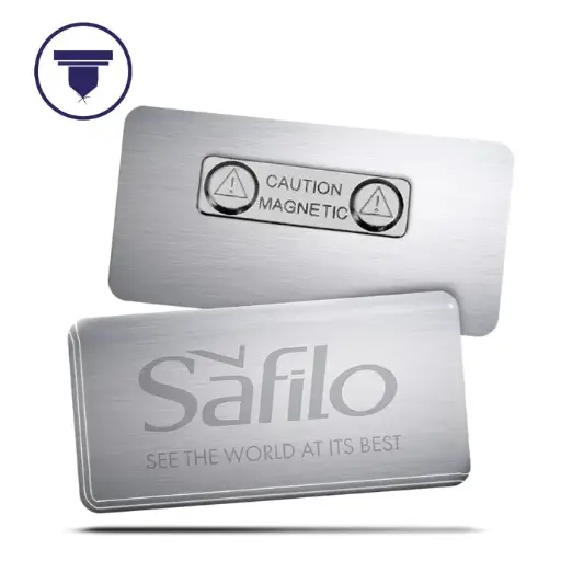 GAF-03 Gafete clásico