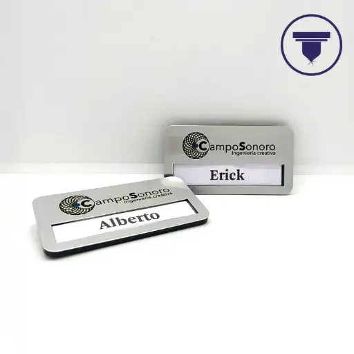 GAF-14 Gafete reutilizable