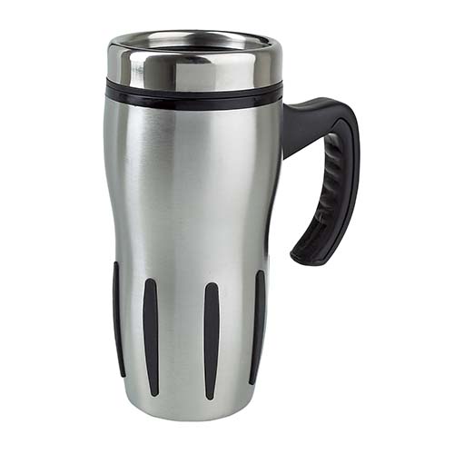 [PO/TMPS 19] TMPS 19 TERMO TURBO COFFEE