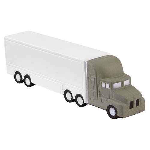 [PO/SOC 024] SOC 024 TRAILER ANTI-STRESS