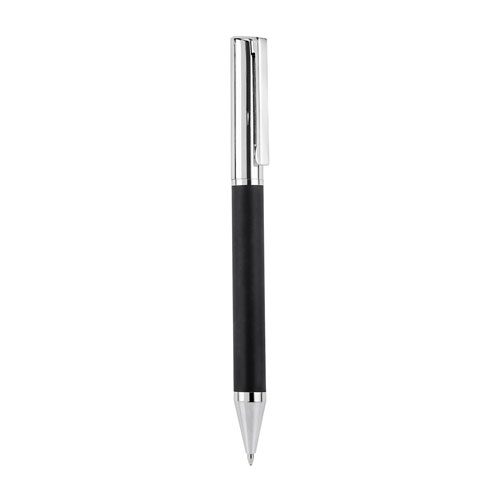 [PO/RQ 550] RQ 550 BOLÍGRAFO PONTIANAK NEGRO