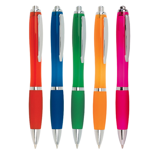 [CDO/BP190] BP190 BOLÍGRAFO "VIVID"