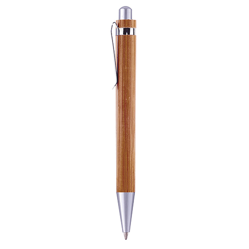 [CDO/BP192] BP192 BOLÍGRAFO DE MADERA "NAGANO PEN"
