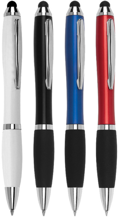 [CDO/BP217] BP217 BOLÍGRAFO TOUCH "TWIST"