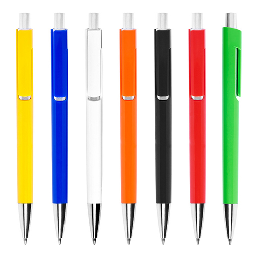 [CDO/BP238] BP238 BOLÍGRAFO PLÁSTICO INN