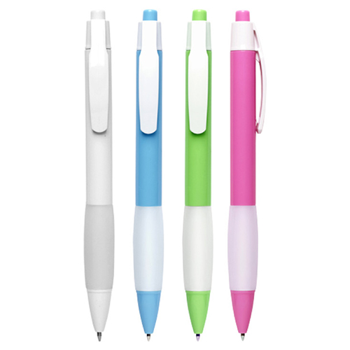 [CDO/BP239] BP239 BOLÍGRAFO "BODY COLOR"