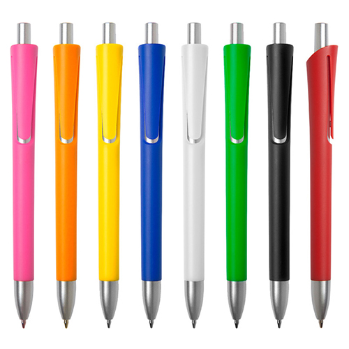 [CDO/BP240] BP240 BOLIGRAFO "OTTO"