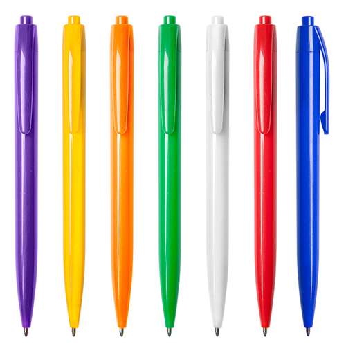 [CDO/BP241] BP241 BOLIGRAFO "NANDO"