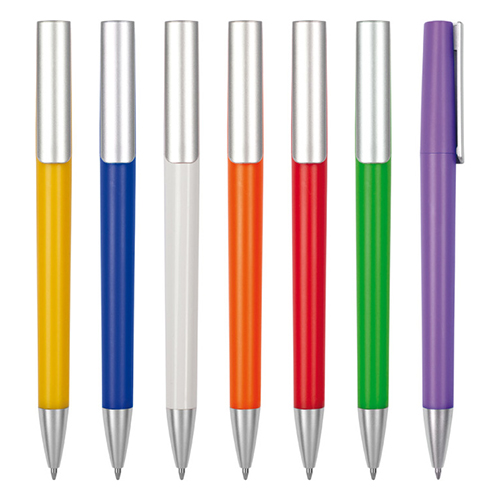 [CDO/BP250] BP250 BOLÍGRAFO PLÁSTICO "NANTES"