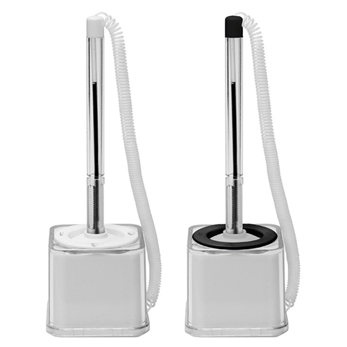 [CDO/BP260] BP260 BOLÍGRAFO CON BASE "NORMAN"