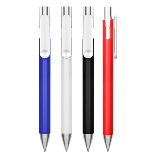 [CDO/BP266] BP266 BOLÍGRAFO PLÁSTICO "TIP"