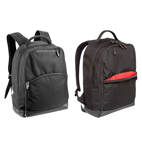 C462 MOCHILA PORTA-NOTEBOOK