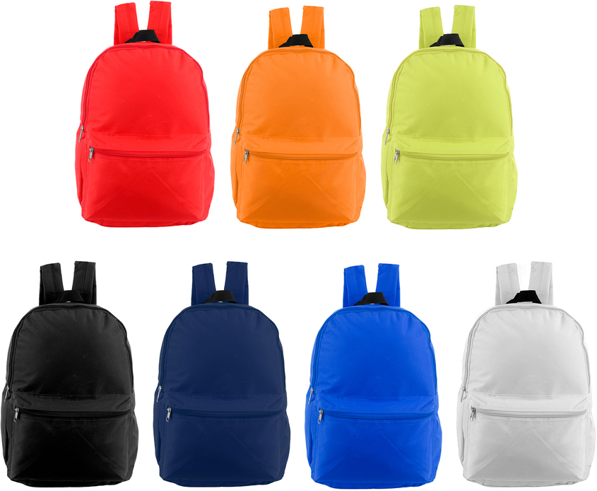 [CDO/C478] C478 MOCHILA COOL