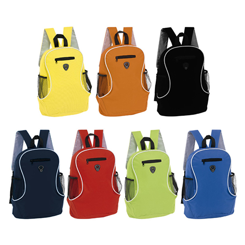 [CDO/C491] C491 MOCHILA "TRACK"